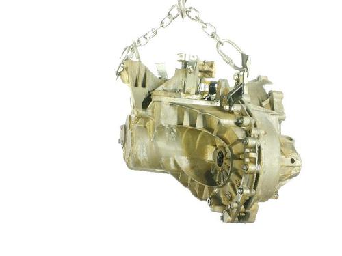Gearbox FORD TRANSIT Van (FA_ _) 2.2 TDCi | BP33871695M3 - Image 3