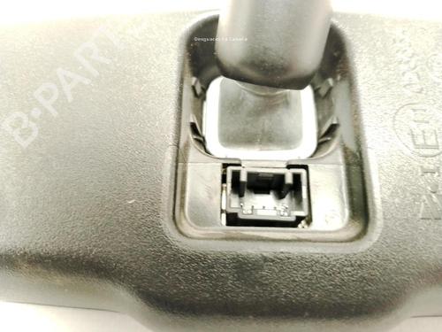 Rear mirror MAZDA CX-5 (KE, GH) 2.2 D (KE2FW) | BP38532781I6 - Image 5