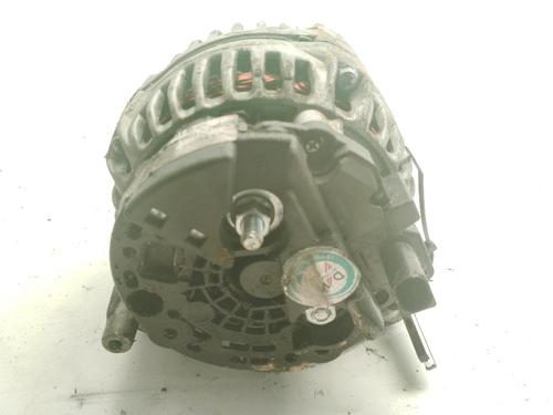 Alternator VW CRAFTER 30-35 Bus (2E_) 2.5 TDI | BP24002515M7 - Image 4