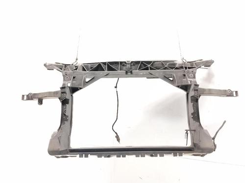 Used Front slam panel Front slam panel 38060288 38060288