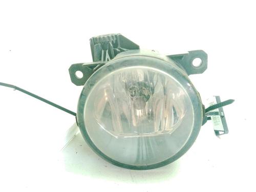 Used Left front fog light PEUGEOT 308 SW II (LC_, LJ_, LR_, LX_, L4_) 1.2 THP 130 (131 hp) 27495847