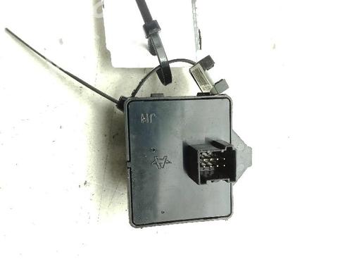 Left front window switch IVECO DAILY VI Van 33S16, 35S16, 35C16, 38S16, 40C16, 42S16, 50C16 | BP36291709I27 - Image 2
