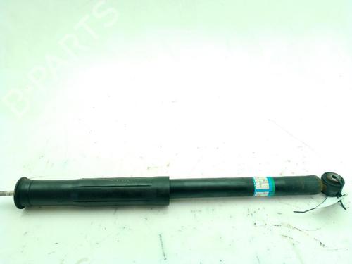 Used Right rear shock absorber TOYOTA URBAN CRUISER (_P1_) 1.33 (NSP110_, NSP110) (101 hp) 30803373