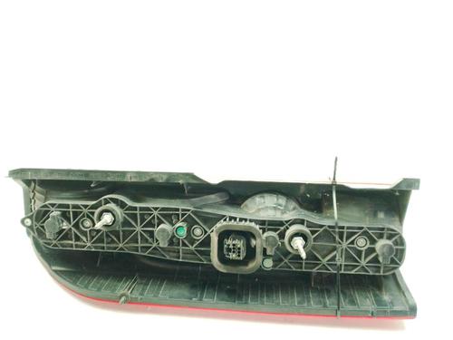 Right taillight CITROËN JUMPER II Bus 2.2 HDi 120 | BP32079581C35