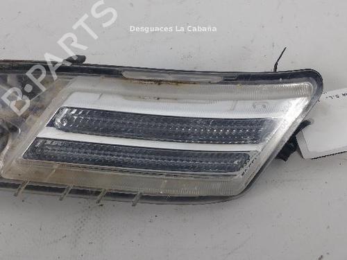 Used Right front fog light Right front fog light VOLVO XC60 I SUV (156) D5 AWD (205 hp) 18375712 18375712