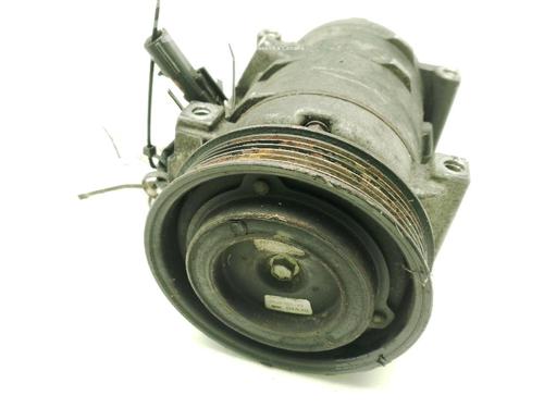 Used AC compressor AC compressor CHRYSLER PT CRUISER (PT_) 2.2 CRD (121 hp) 33953731 33953731