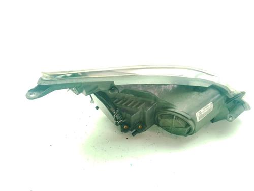 Left headlight OPEL CORSA D (S07) 1.2 (L08, L68) | BP27695700C28 - Image 2