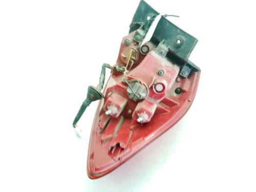 Left taillight KIA CEE'D (JD) 1.4 CRDi 90 | BP33905479C34 - Image 4