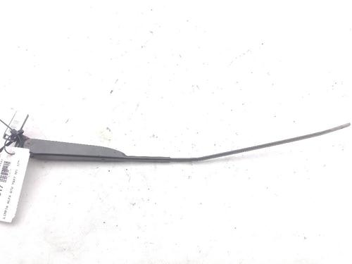 Front windshield wiper arm ALFA ROMEO GTV (116_) 2.0 (11636) | BP24004095C143 