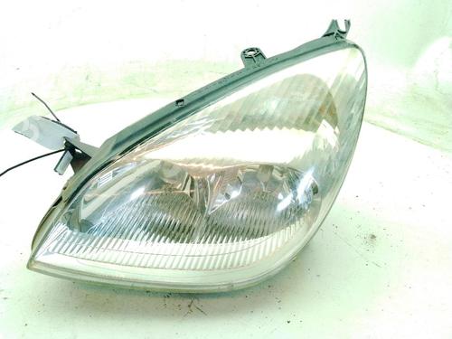 Used Left headlight Left headlight CITROËN C5 I Break (DE_) 2.0 16V (DERFNF, DERFNC, RERFNC) (136 hp) 27555859 27555859