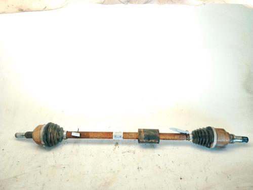 right-front-driveshaft-ford-puma-j2k-cf7-2019-26540141 main image