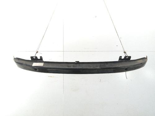 Andre SEAT AROSA (6H1) 1.0 | BP27451374O1 