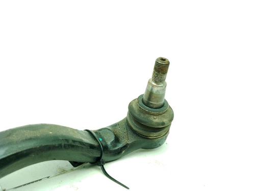 Left front suspension arm BMW X6 (E71, E72) xDrive 35 d | BP39609863M12 - Image 2