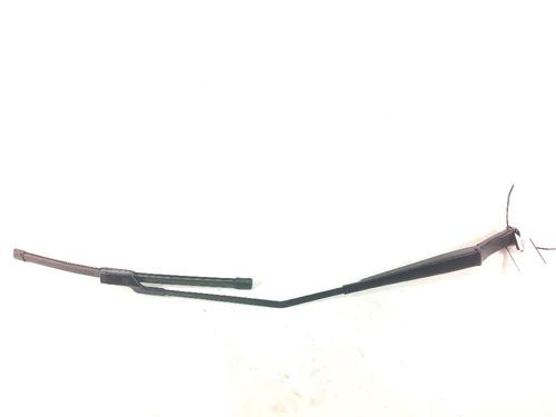 Used Front windshield wiper arm Front windshield wiper arm CUPRA FORMENTOR (KM7, KMP) 1.5 TSI (150 hp) 18370098 18370098