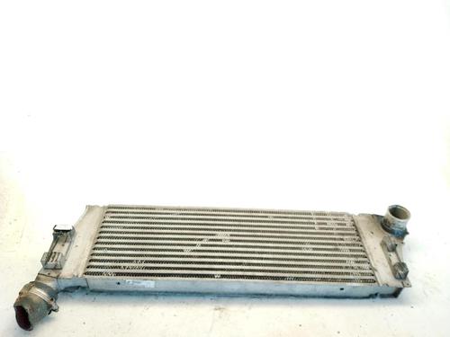 Used Pipe Pipe CITROËN BERLINGO Box Body/MPV (B9) 1.6 HDi / BlueHDi 75 (75 hp) 26571966 26571966