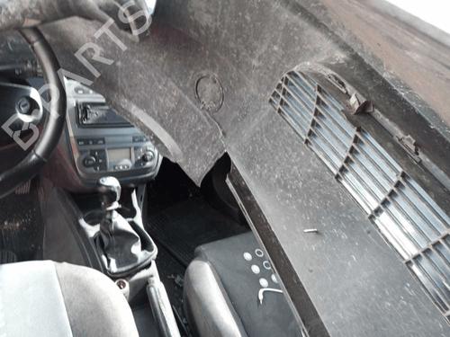 Used Parts FIAT GRANDE PUNTO (199_) 1.9 D Multijet 2348562