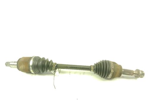 Used Right front driveshaft Right front driveshaft INFINITI FX 35 All-wheel Drive (280 hp) 18873366 18873366