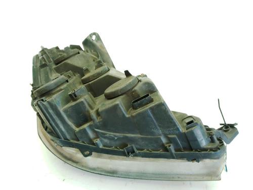 Left headlight IVECO DAILY IV Platform/Chassis 35C15 | BP34237690C28  - Image 5