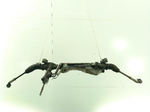 Steering rack FORD FOCUS II (DA_, HCP, DP) 1.8 | BP24003439M22 - Image 3