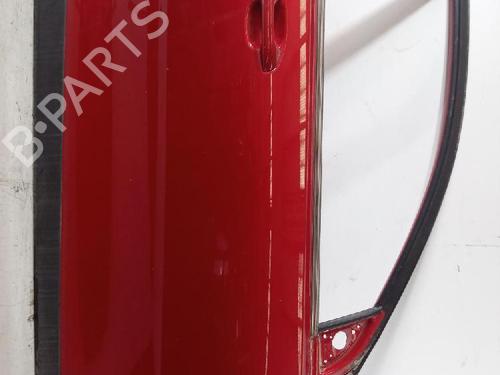 right-front-door-kia-stonic-yb-10-t-gdi-2017-18364592 main image