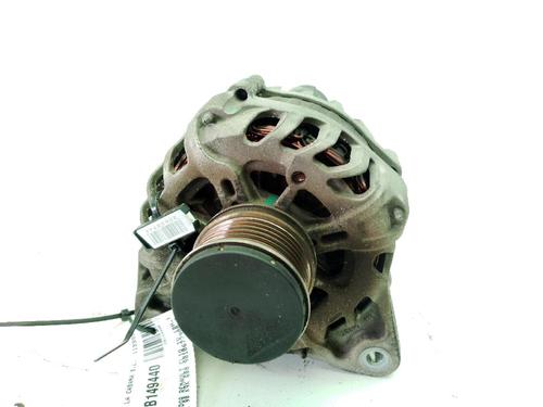 alternator-renault-clio-iv-bh_-2012-2013-2014-2015-2016-2017-2018-2019-2020-2021-39899797 main image