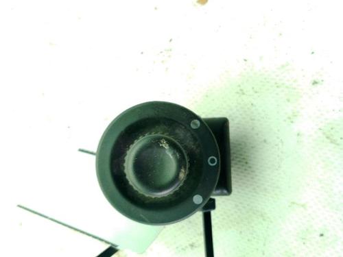 Used Mirror switch RENAULT TRAFIC III Van (FG_) 1.6 dCi 120 (FGMK) (121 hp) 28449556