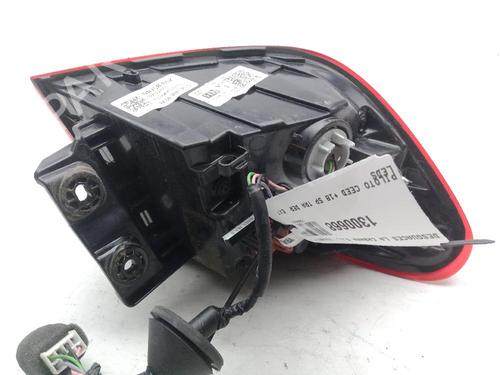 Right taillight KIA CEED (CD) 1.6 CRDi 136 | BP24001697C35 - Image 4
