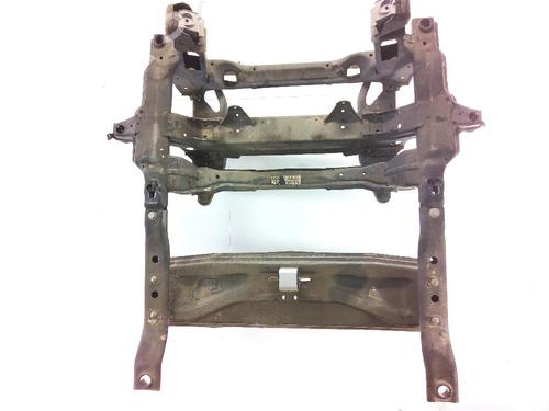 Used Subframe MERCEDES-BENZ SPRINTER 5-t Van (B906) 515 CDI 4x4 (906.653, 906.655, 906.657) (150 hp) 26673113