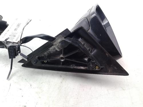 Left mirror AUDI A3 (8P1) 2.0 TDI | BP28419795C26