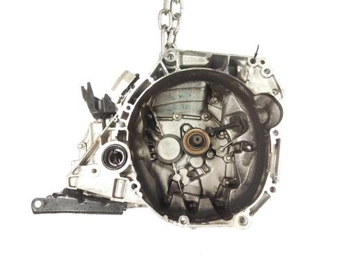 Used Gearbox Gearbox 24050294 24050294