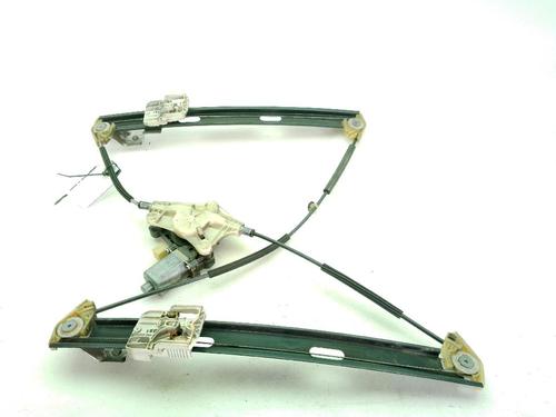 Front left window mechanism SEAT LEON ST (5F8) 1.4 TGI | BP39579996C22 - Image 2