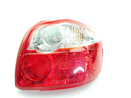 Used Right taillight Right taillight TOYOTA AURIS (_E15_) 2.0 D-4D (ADE150_, ADE150R) (126 hp) 33716311 33716311