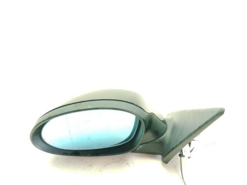 left-mirror-bmw-3-e90-2004-2005-2006-2007-2008-2009-2010-2011-2012-33426206 main image