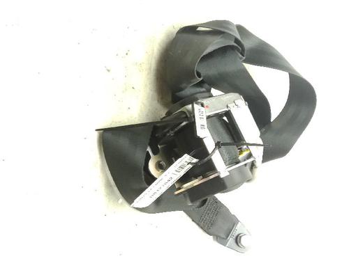 seat-buckle-peugeot-2008-i-cu_-2013-36184370 main image