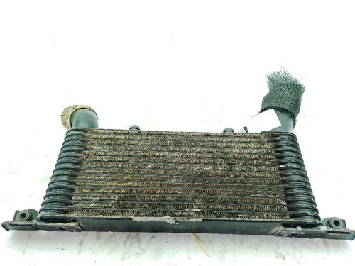 Used Intercooler Intercooler MITSUBISHI PAJERO III (V7_W, V6_W) 3.2 Di-D (V68W) (160 hp) 34264015 34264015