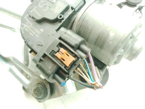 Front wiper motor FORD FOCUS IV (HN) 1.0 EcoBoost | BP36001255M29 - Image 3