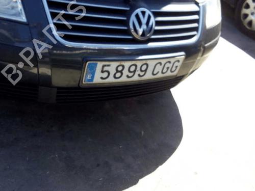 Tailgate lock VW PASSAT B5.5 (3B3) 1.9 TDI | BP24156339C101 