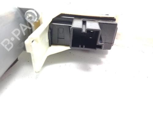 Front left window mechanism AUDI A5 (8T3) 2.7 TDI | BP27626062C22 - Image 3