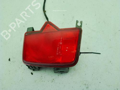 Used Right taillight SUBARU LEGACY V Estate (BR) 2.0 D AWD (BRD) (150 hp) 28714553