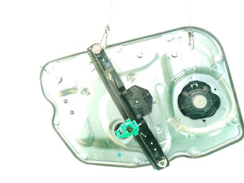 Used Front right window mechanism ALFA ROMEO GIULIETTA (940_) 1.6 JTDM (940FXD1A) (105 hp) 29875930