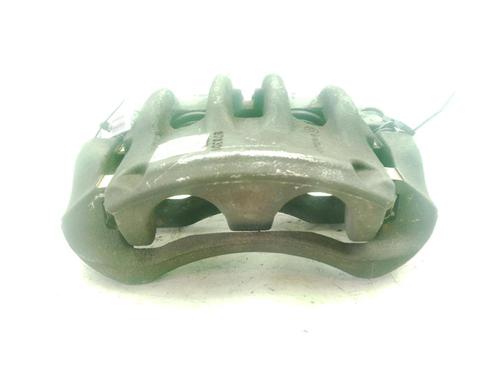 Used Left rear brake caliper Left rear brake caliper IVECO DAILY V Van 35C17, 35S17, 40C17, 45C17, 50C17, 60C17, 65C17, 70C17 (170 hp) 34002790 34002790