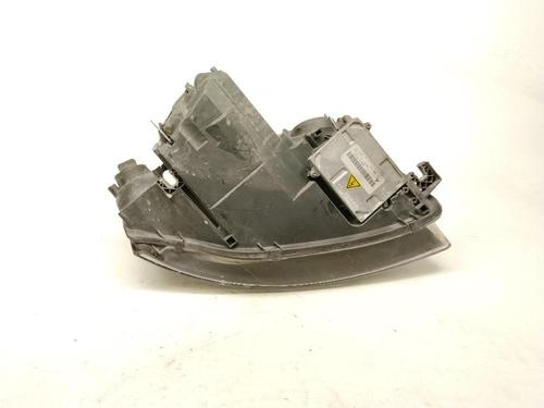 Left headlight AUDI A3 (8P1) 2.0 TDI 16V | BP36765496C28 - Image 3
