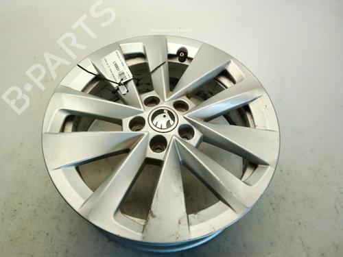 rim-skoda-scala-nw1-2019-26900655 main image