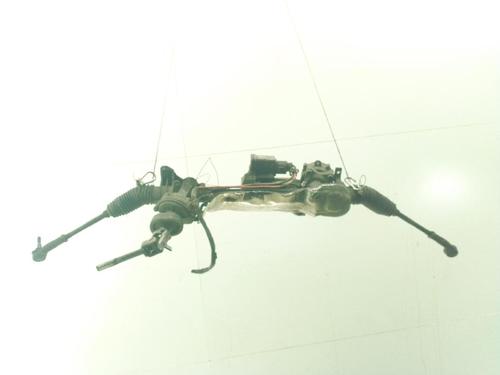 Steering rack VW GOLF V (1K1) | BP24861895M22 - Image 3