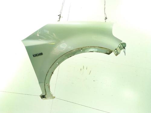 Used Right front fenders SUZUKI SX4 (EY, GY) 2.0 DDiS 4x4 (RW420D) (135 hp) 30271174