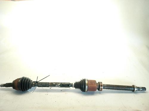 Used Right front driveshaft Right front driveshaft RENAULT TALISMAN Grandtour (KP_) 1.5 dCi 110 (110 hp) 26490877 26490877