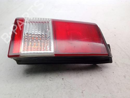 Left taillight SSANGYONG MUSSO (FJ) 2.9 TD | BP28208943C34 