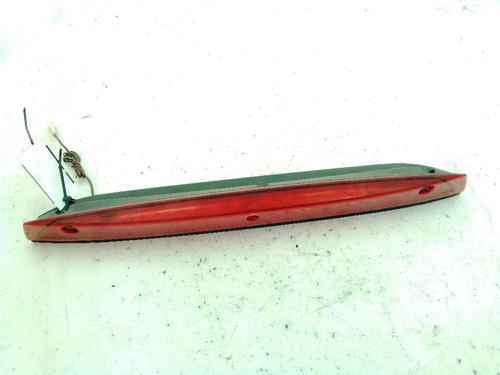 Used Third brake light MERCEDES-BENZ VITO Bus (W639) 115 CDI 4x4 (639.701, 639.705) (150 hp) 29350724