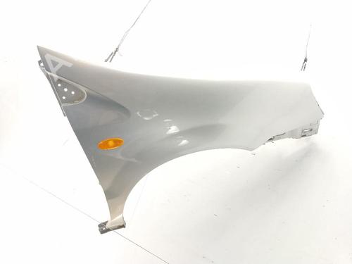Used Right front fenders Right front fenders NISSAN ALMERA TINO (V10) 2.2 dCi (112 hp) 34207849 34207849