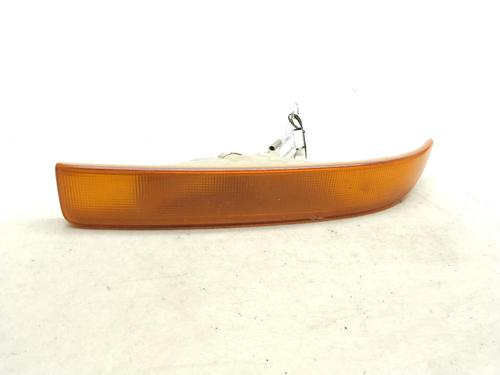 Blinker vorne links für Blinker vorne links RENAULT MASTER II Platform/Chassis (ED/HD/UD) 2.5 D (80 hp) 36765518 36765518